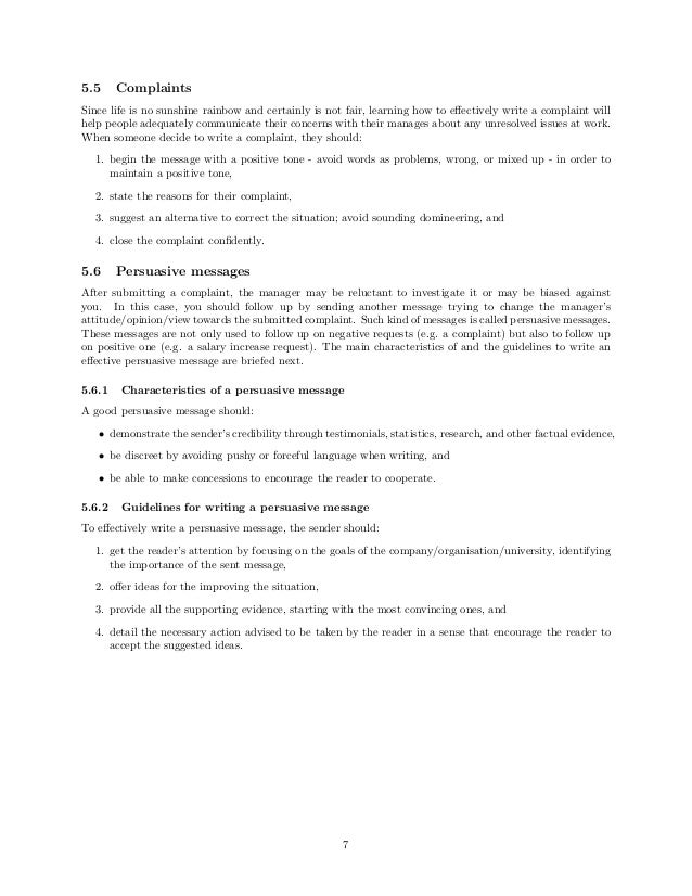 how to write a brief Writing a new product brief this page takes the reader through the fundamentals of writing a new product brief it is intended to be used now rather than be a. how to write a brief Writing a new product brief this page takes the reader through the fundamentals of writing a new product brief it is intended to be used now rather than be a.