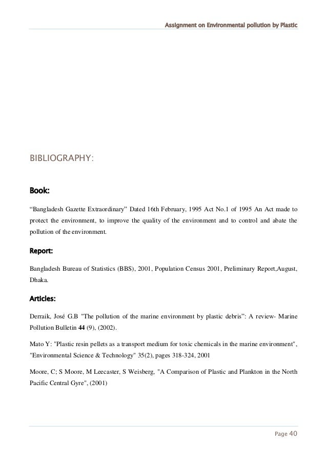 Assignment in law - mfacourses719.web.fc2.com Assignment in law - mfacourses719.web.fc2.com