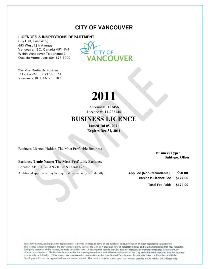business-licence-sample