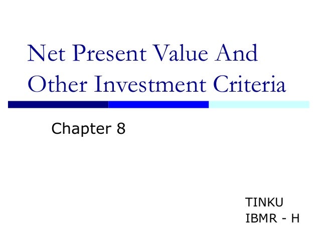 Quizlet Corporate Finance Mba Program Chapter 8 business finance chapter 8 Quizlet Corporate Finance Mba Program Chapter 8 business finance chapter 8