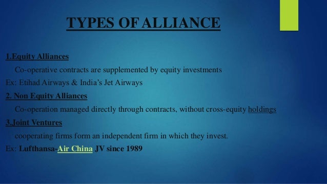 International Business Case Studies | Academics | University