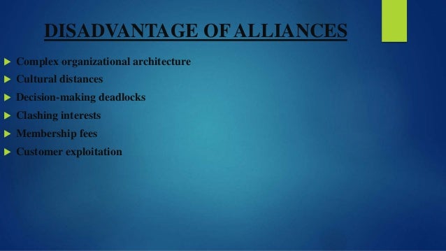 International business cases studies