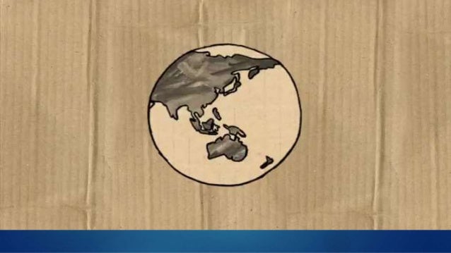 Designing and conducting case studies in international business