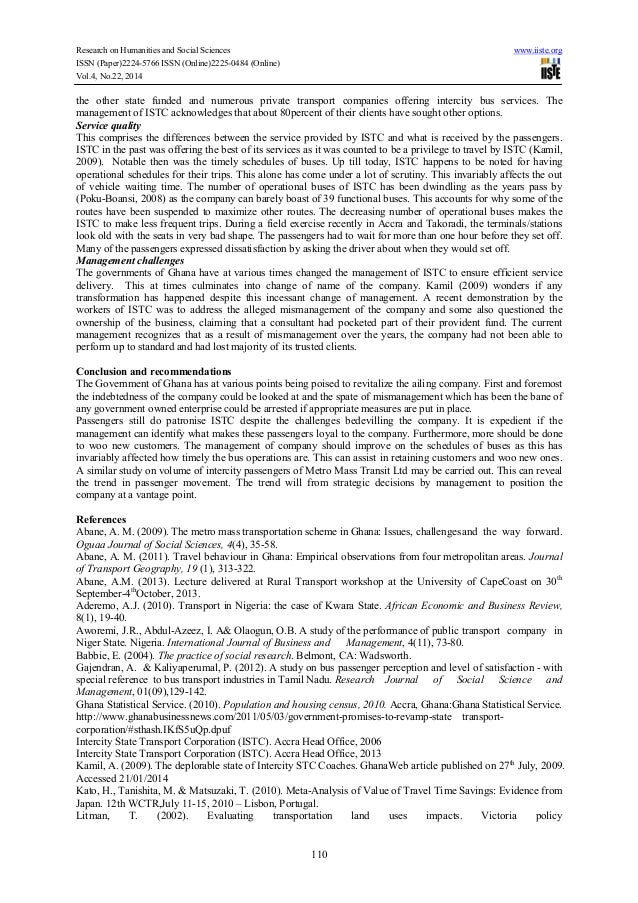 extended essay tok grid extended essay tok grid