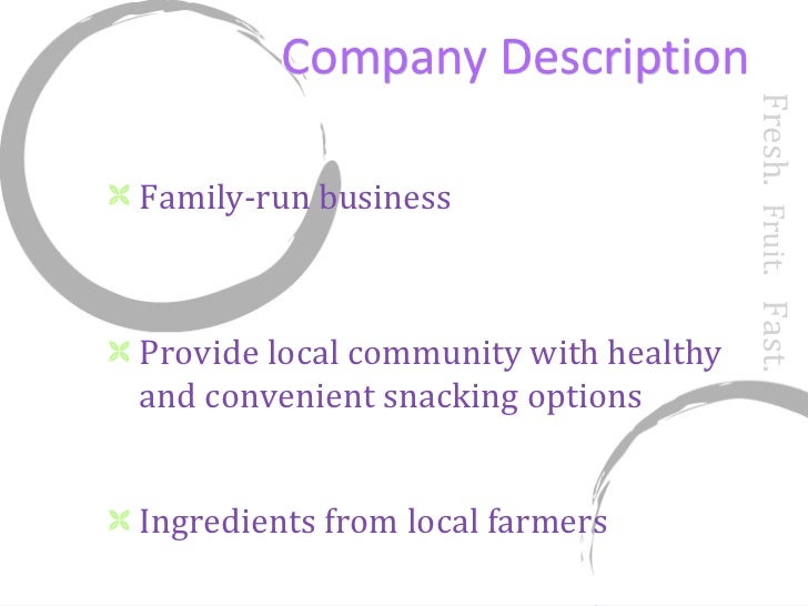 smoothie shop business plans Below are complete business plans that exemplify the automotive repair shop business plan: juice and smoothie bar business plan: karaoke bar. smoothie shop business plans Below are complete business plans that exemplify the automotive repair shop business plan: juice and smoothie bar business plan: karaoke bar.