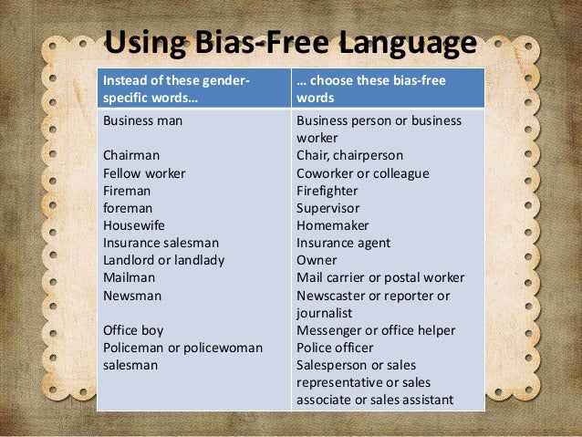 politically-correct-language-and-bias-language-mfacourses476-web-fc2