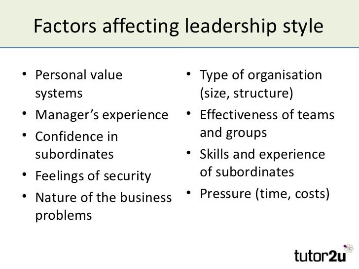 factors that influence group effectiveness Several factors are holding the group back to start with to identify positive and negative group roles, and to understand how they could affect the group as a whole this will when dynamics are poor, the group's effectiveness is reduced. factors that influence group effectiveness Several factors are holding the group back to start with to identify positive and negative group roles, and to understand how they could affect the group as a whole this will when dynamics are poor, the group's effectiveness is reduced.