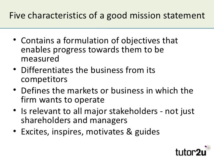 objectives of mission statement mission aims objectives objectives of mission statement mission aims objectives