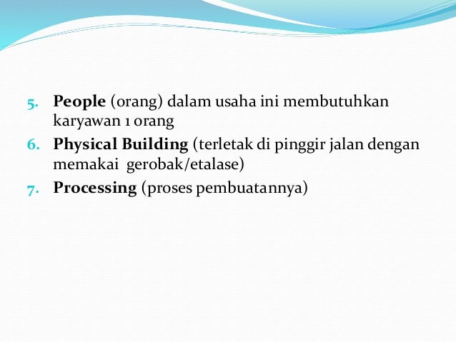 overview kemasan plastik untuk popcorn gelas plastik 32 oz.