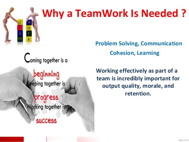 Good Teamwork Building Games Good Teamwork Building Games