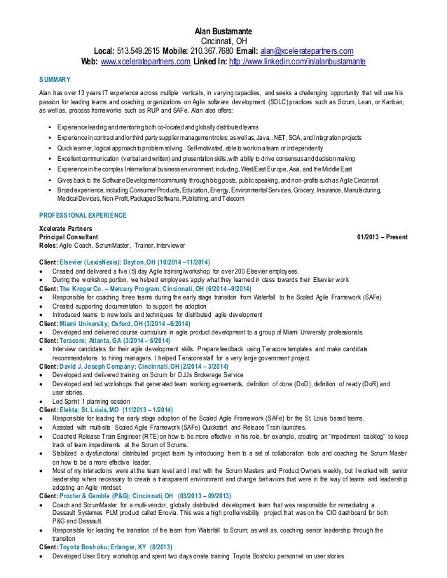 Online essay scorer