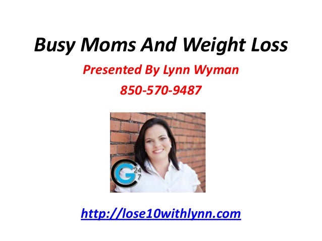 30 day slim down plan image 6