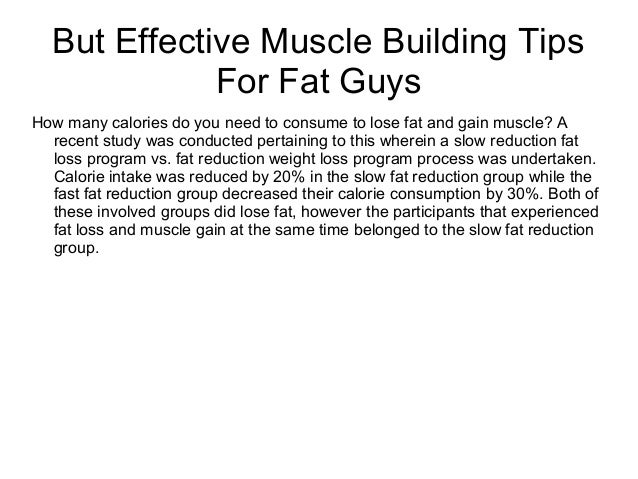 but-effective-muscle-building-tips-for-fat-guys-1-638.jpg?cb=1472734268