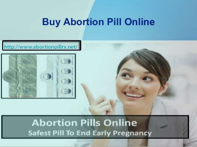 mifepristone misoprostol buy