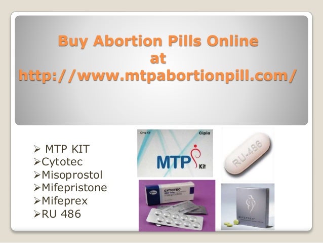 how to buy tablets pills online