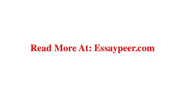 College essay to buy
