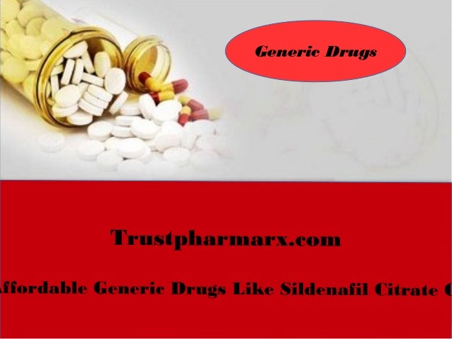 Where can i find viagra pills