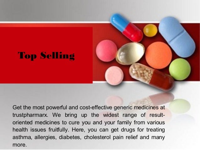 Discounted Viagra From A Domestic Online Pharmacy