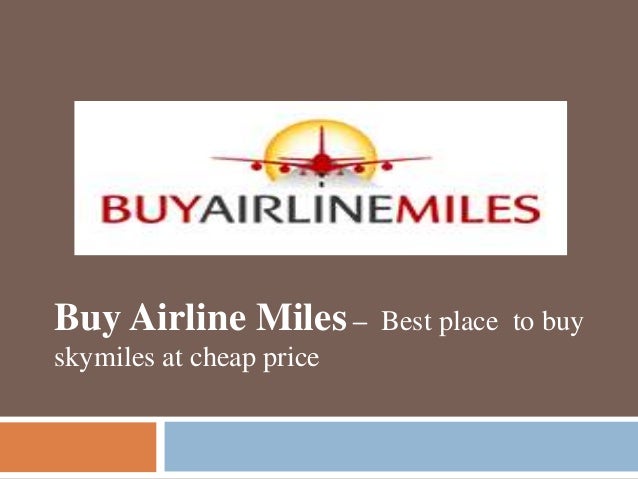 generic propecia best place to buy