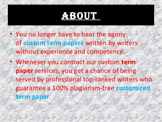 Buy a phd dissertation - Jonathan Simmons