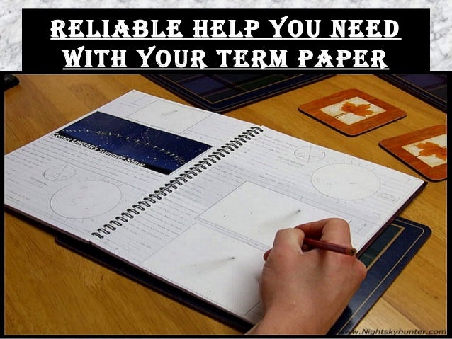 Hire dissertation writing your name