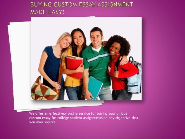 Buy Essay Papers Here | Professional Academic Help Online