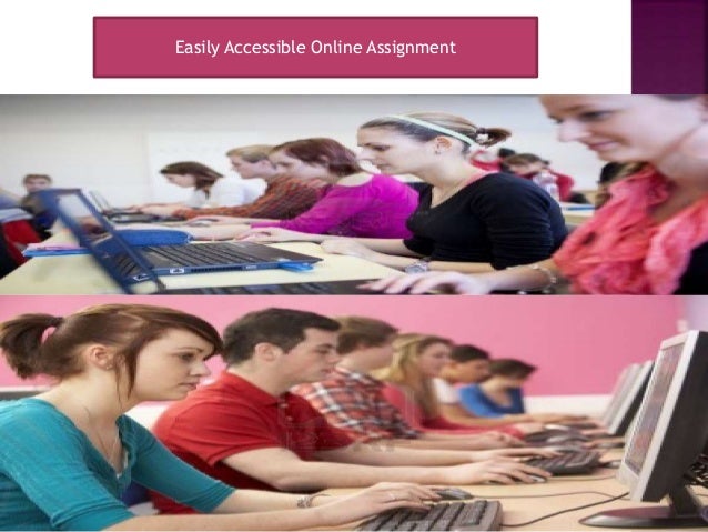 Cheap Assignments Buy an Affordable Custom Written Assignment