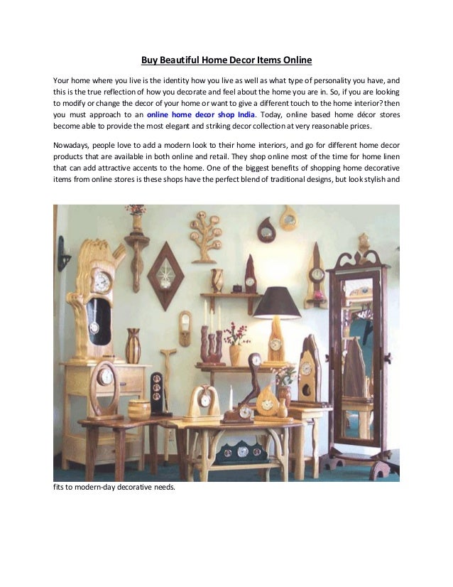 Home Decor Items Buy Online | buy beautiful home decor items online Home Decor Items Buy Online | buy beautiful home decor items online
