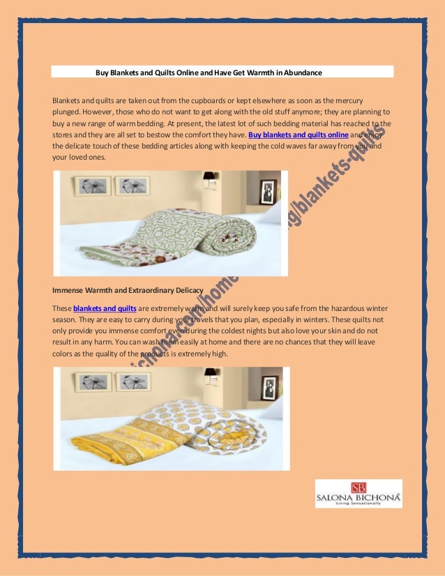 waterproof sofa covers for dogs uk