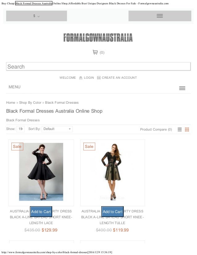 The 52 Best Affordable Online Shopping Sites for Women on a Budget What started off as a little garage shop in Sydney, Australia called Show Pony has now become the fashion-forward online shop Showpo. It only sells women’s clothing, but there is a small selection of homewares to choose from as well.