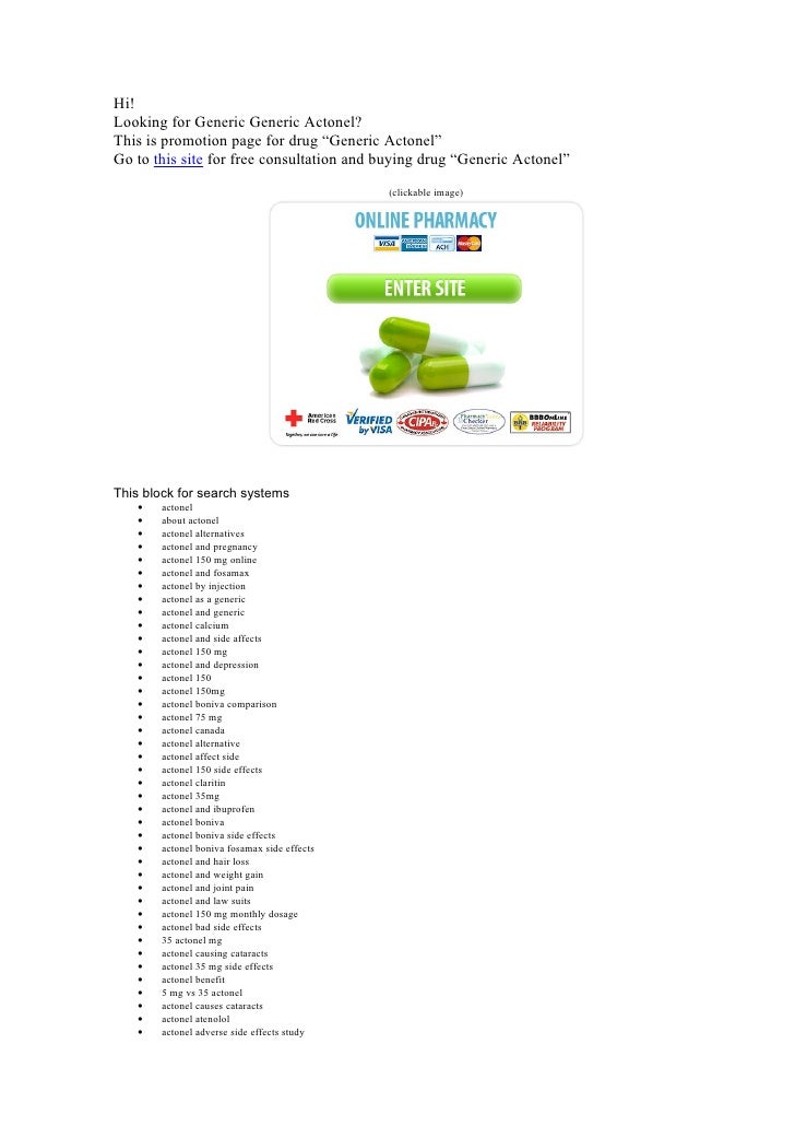 buy birth control pills online no prescription buy birth control pills online no prescription