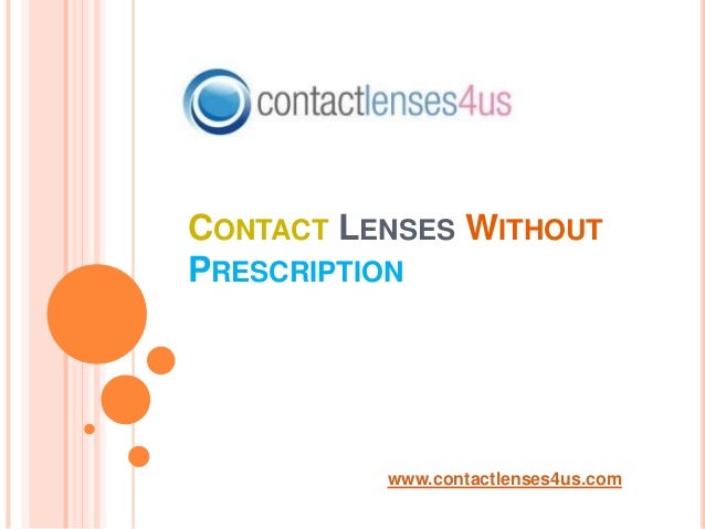 Ceclor Cd Without Prescription
