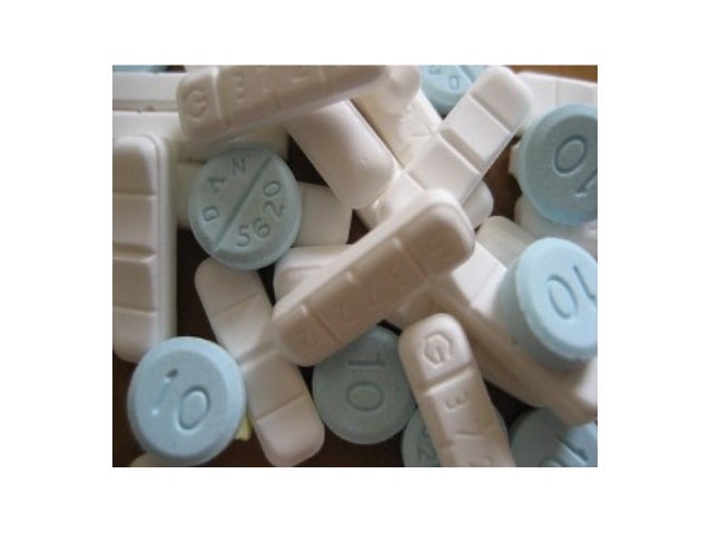 buy valium online no script uk