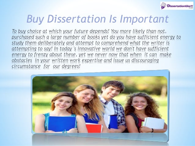 Buy Dissertation Writing Services - UK Online Academic Help
