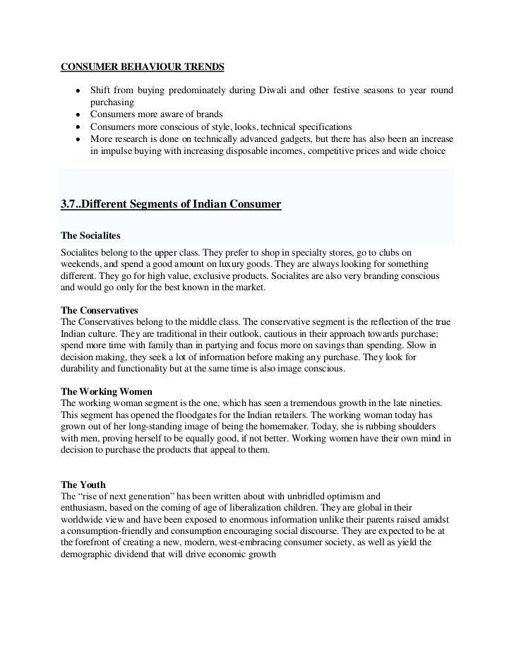 mt 302 organizational behavior Here is the best resource for homework help with mt302 mt302 : organizational behavior at kaplan university find mt302mt302 study guides, notes,. mt 302 organizational behavior Here is the best resource for homework help with mt302 mt302 : organizational behavior at kaplan university find mt302mt302 study guides, notes,.