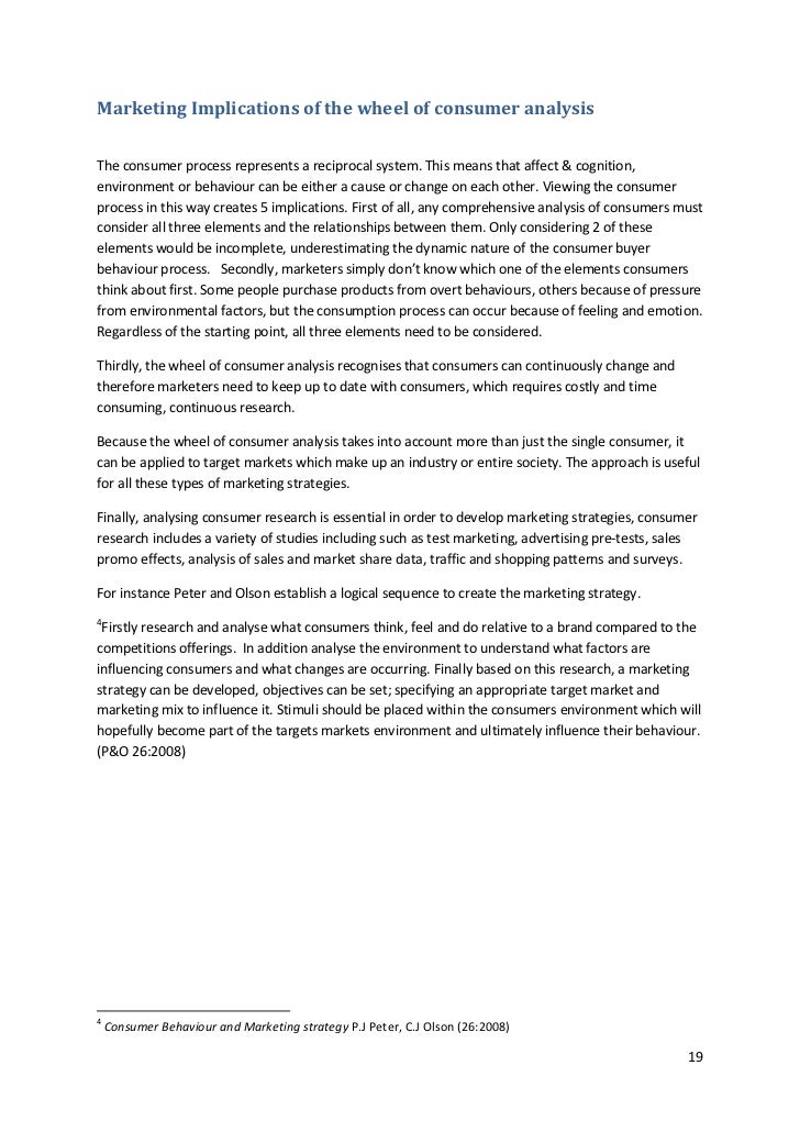 Research Proposal Writing Services- We Write Essays - guruwritings
