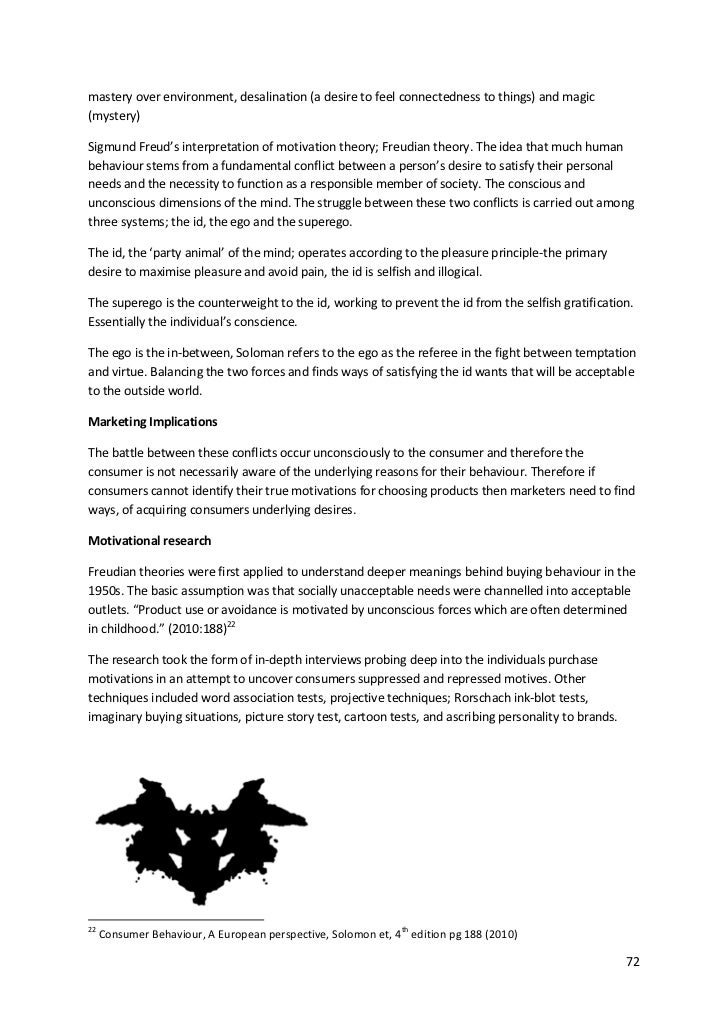 consumer behavior reflection paper Consumer behavior in china course reflection essay how to write a summary essay do not china in behavior consumer revise. consumer behavior reflection paper Consumer behavior in china course reflection essay how to write a summary essay do not china in behavior consumer revise.