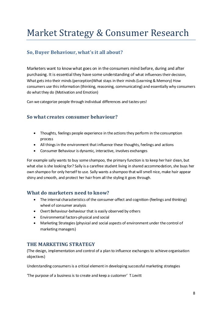 Buying a dissertation methodology