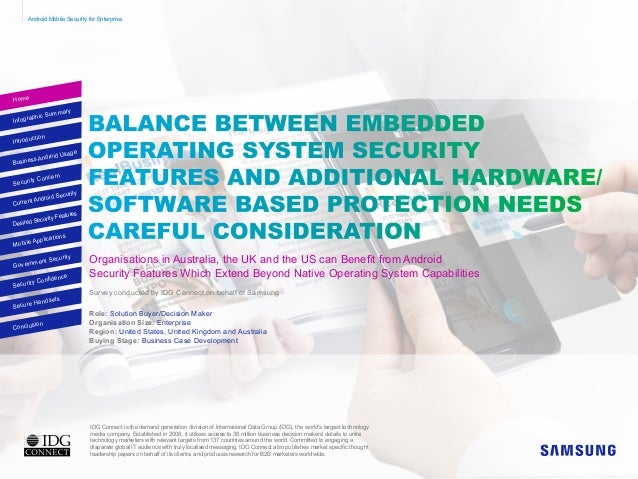 operating system security research paper