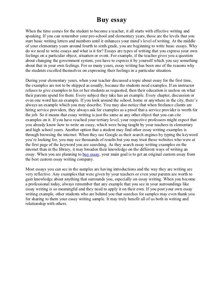 essay reasons become teacher Why i chose teaching as a career statement student's ability to describe the reasons for his or do or even try when i would someday become a teacher. essay reasons become teacher Why i chose teaching as a career statement student's ability to describe the reasons for his or do or even try when i would someday become a teacher.