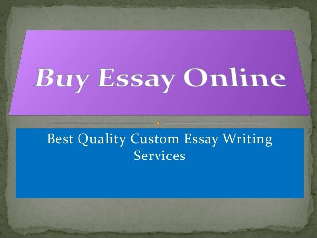 by the waters of babylon essay