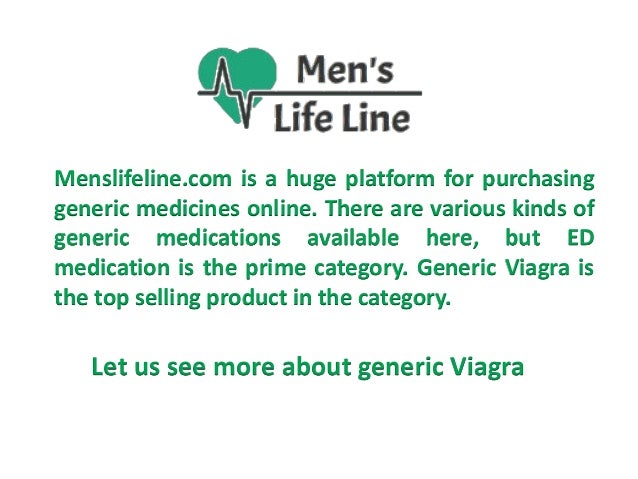 where should i buy generic viagra