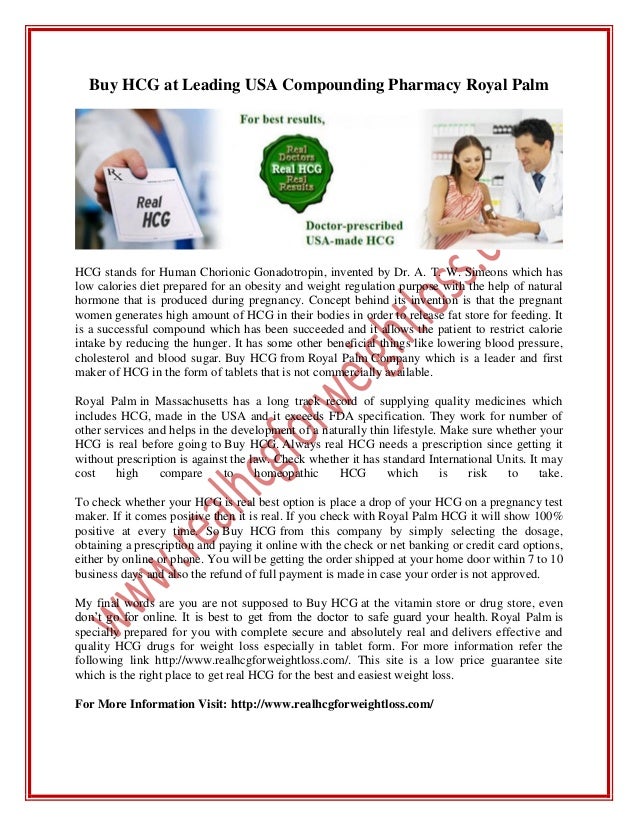 roxithromycin online pericoloso