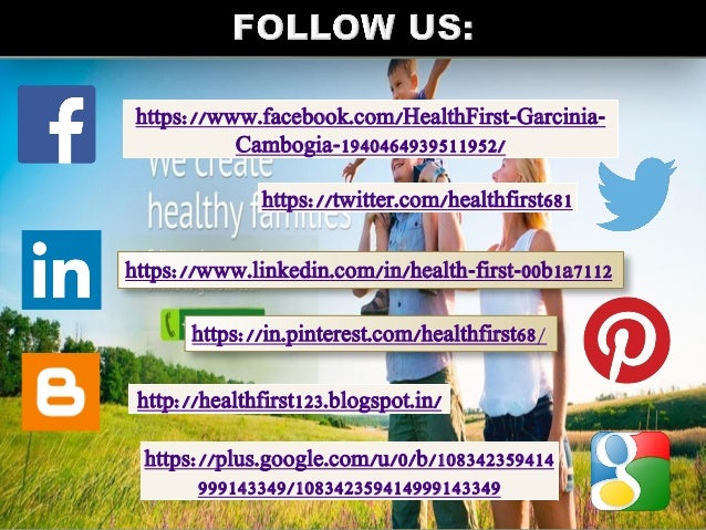 Healthy options buy online