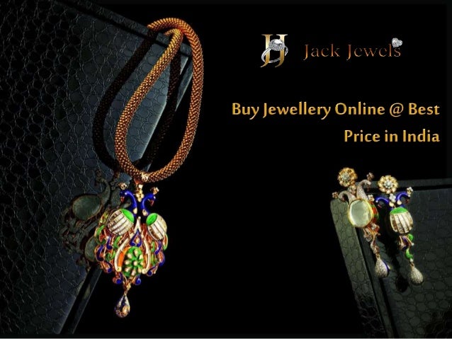 Best Price Sinequan Online