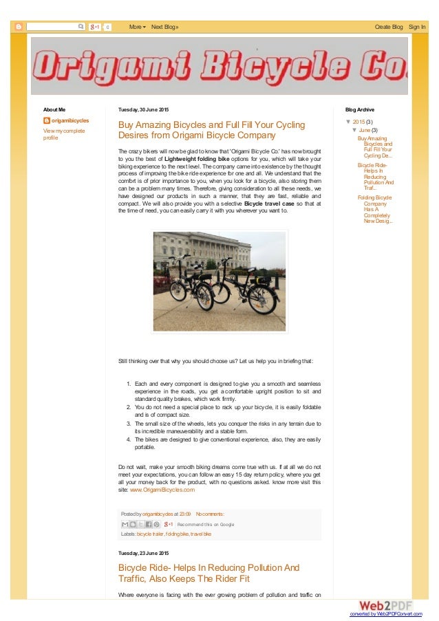 Electric Wheelchair Rentals