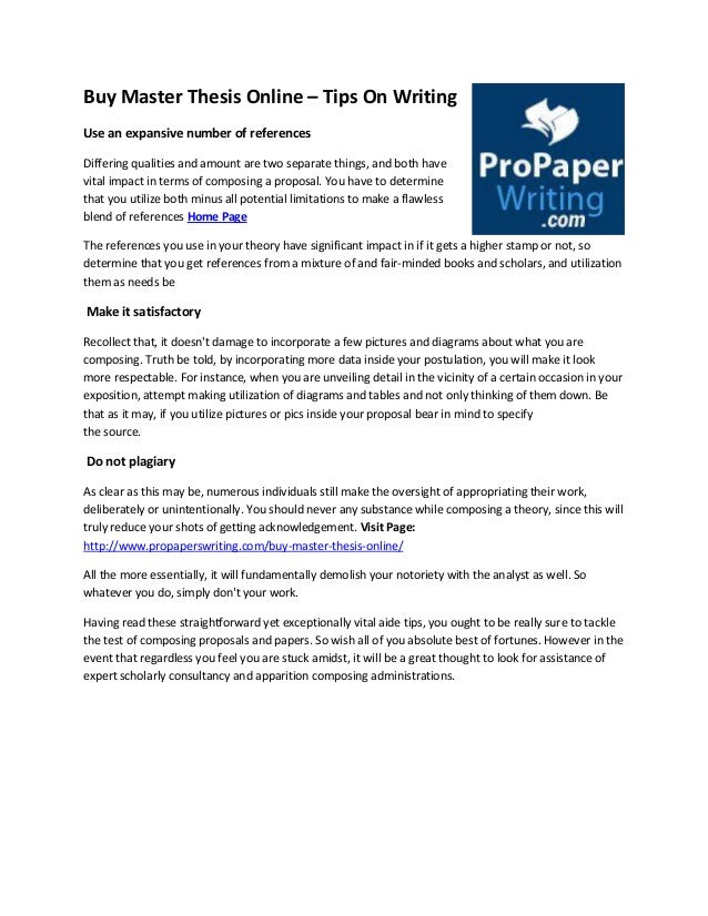 Buy research paper online the impact of globalization on state relationships