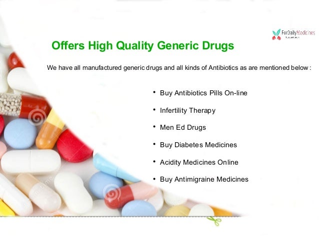 On Line Prescriptions Cialis Pills