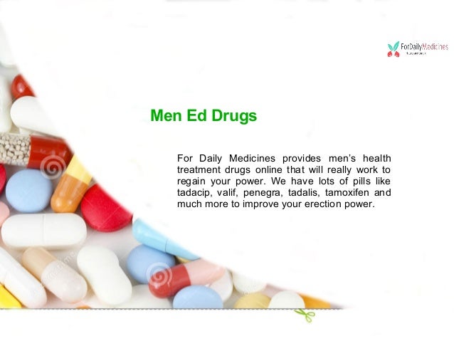 How to make cialis work better